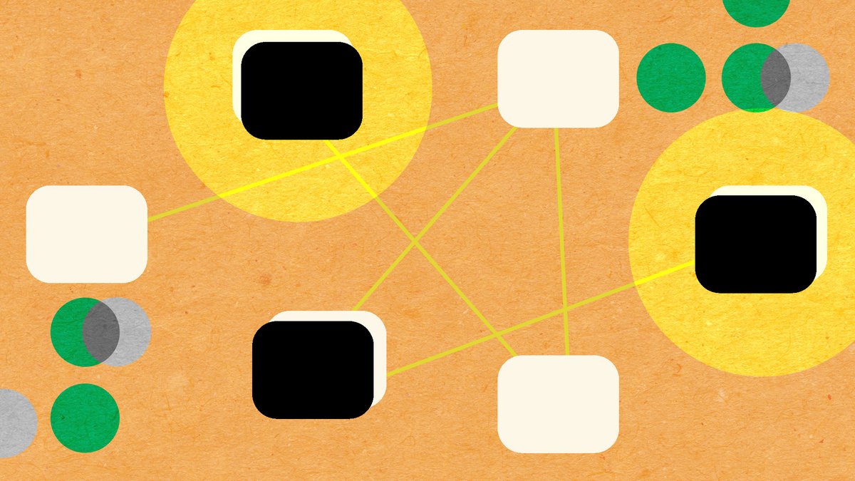 MetasysTech's tweet image. As pandemic restrictions ease, company leaders need to make decisions about how to achieve an optimal #remoteworkstrategy. Leaders must think strategically about their #remoteworkpolicies and practices going forward. Read more here: buff.ly/3f7vceP