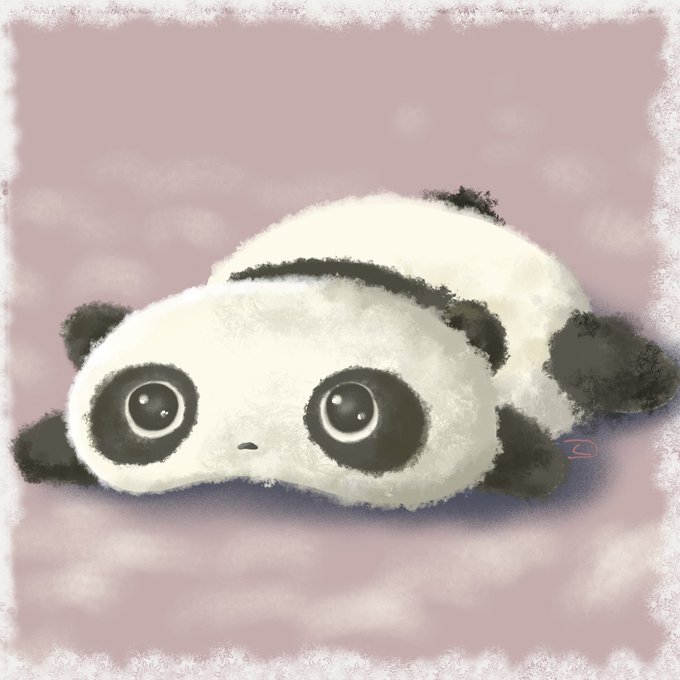 たれぱんだのtwitterイラスト検索結果 たれぱんだのtwitterイラスト検索結果