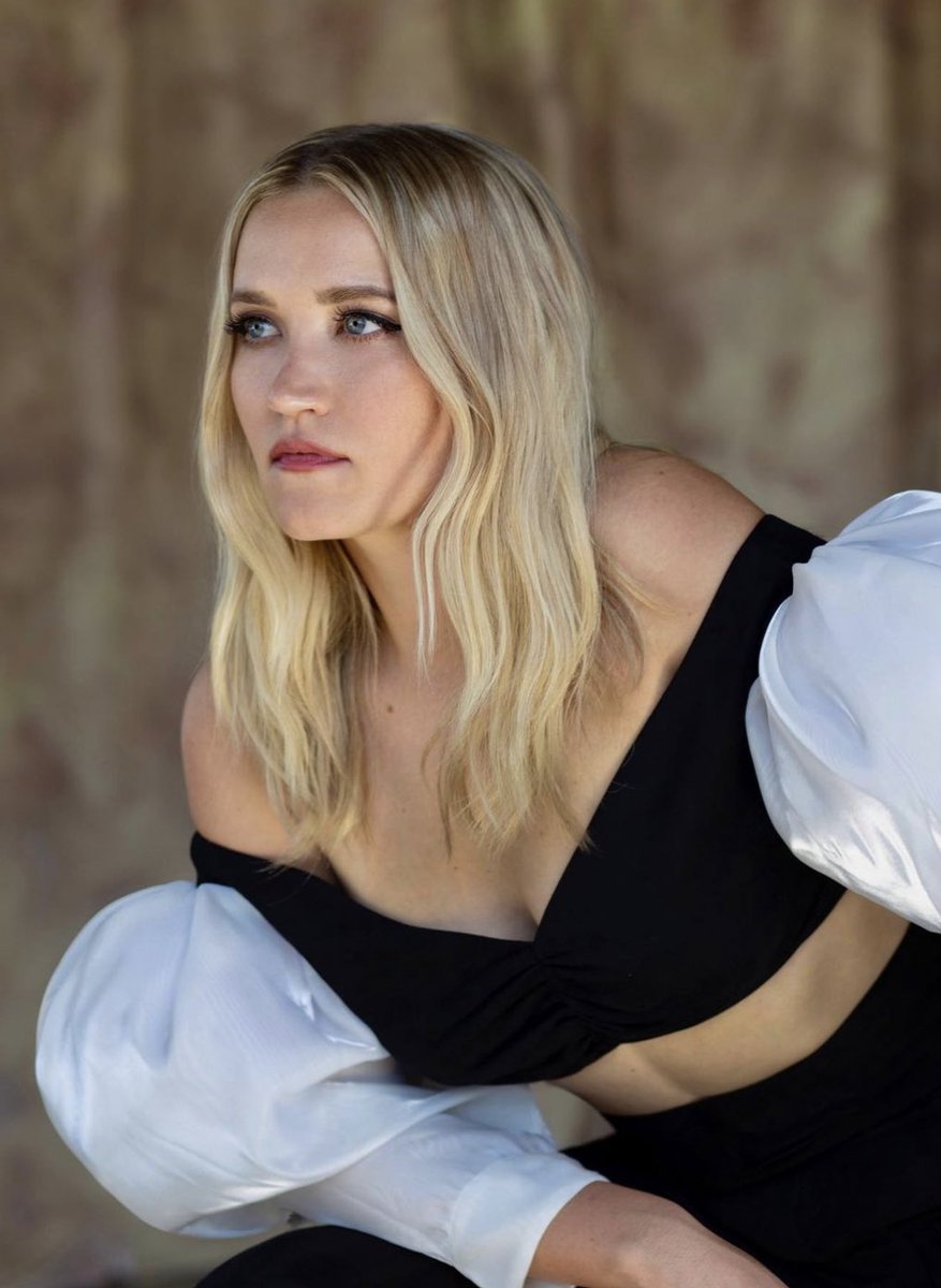 last week with <a href="/johnmarkcreativ/">John-Mark</a> ✨