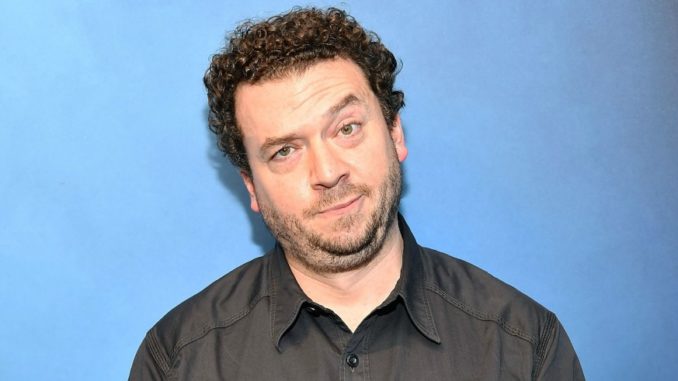 castingworldcom's tweet image. Danny McBride‘s HBO TV Casting in South Carolina | - - #CASTINGCALLSAUDITIONS #Casting #opencasting #castingcall #castings