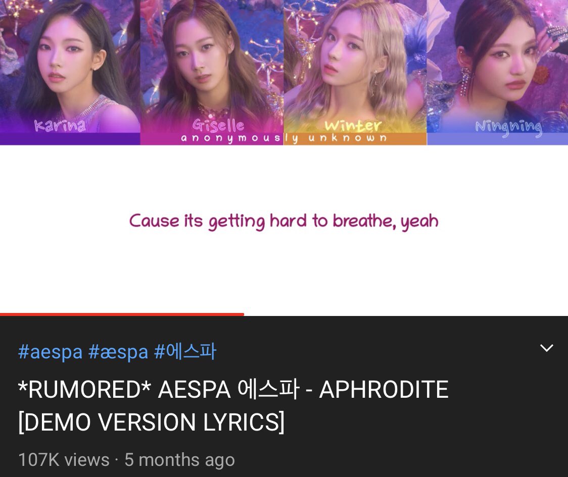 EyNyh5kUYAI8TUp?format=jpg&name=medium