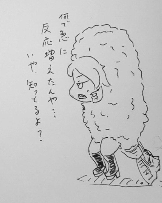 https://t.co/4RG4qRBGgH 