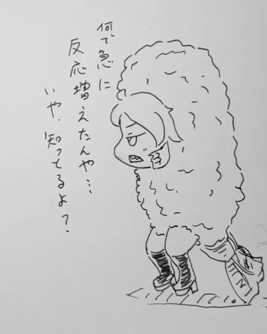 https://t.co/4RG4qRBGgH 