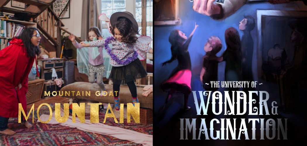 Have you seen our latest news? conta.cc/3dq8iNq