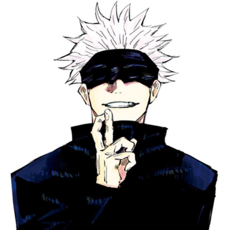 Сатору годжо manga. Сатори годжо. Магическая битва годжо сатору. Какой тип личности у годжо. Годжо сатору.