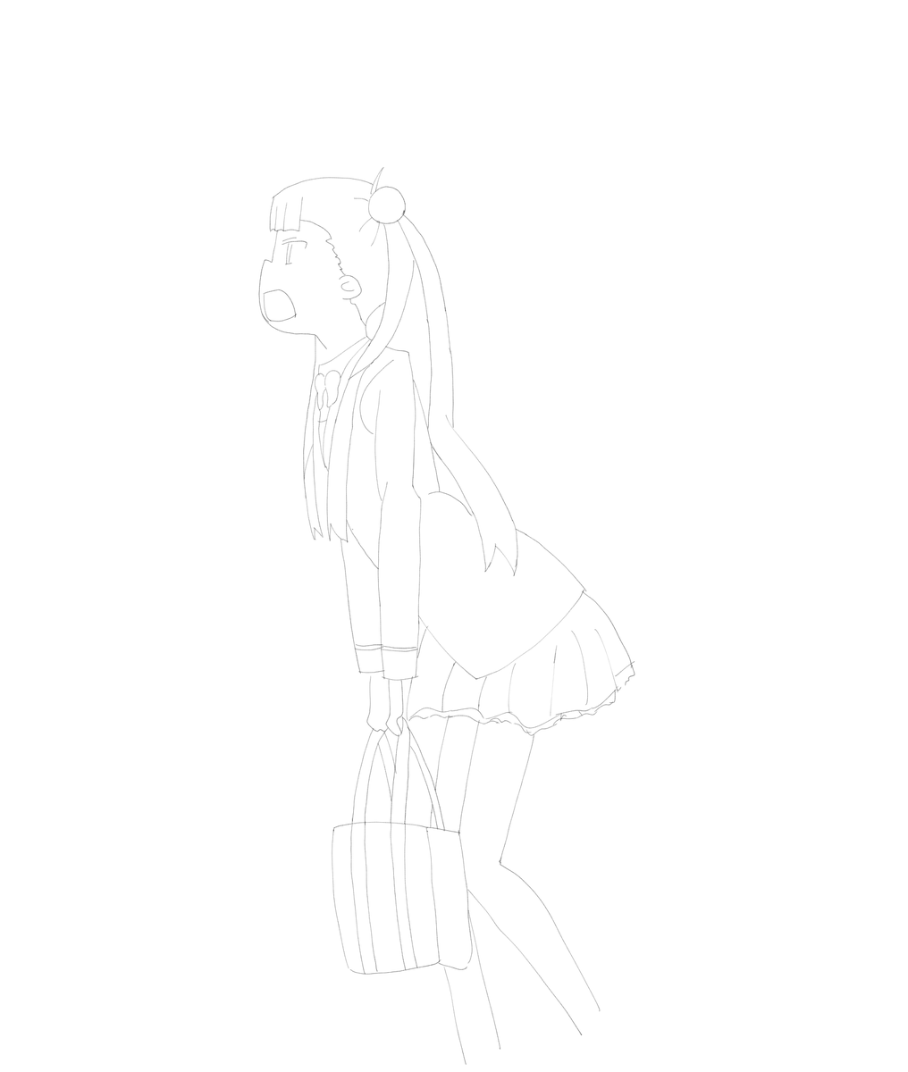 駒鳥蓮華 Recherche Sur Twitter