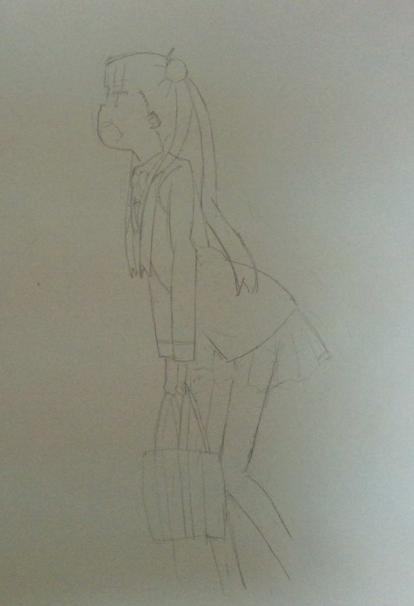 駒鳥蓮華 Recherche Sur Twitter