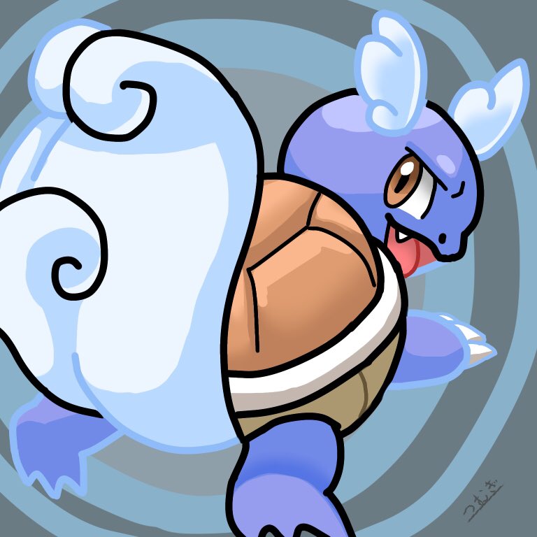 Twoucan カメール の注目ツイート イラスト マンガ コスプレ モデル