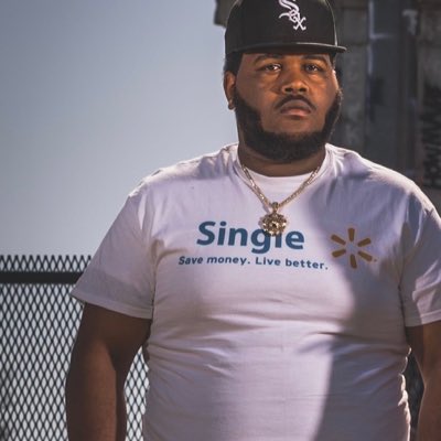 theRealSleepiee's tweet photo. #NewProfilePic https://t.co/v5qcCfybMo