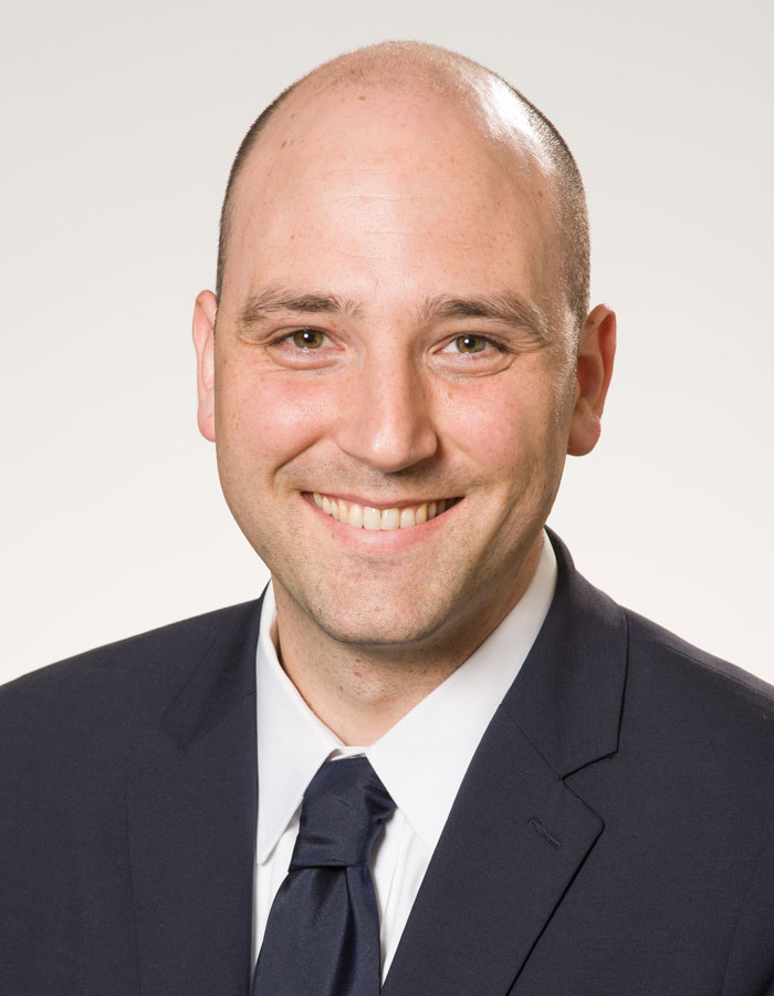 Please give a warm welcome to our new Vice President of Business Development, <a href="/TroelsAdrian/">Troels Adrian</a>. He will lead FDI &amp; support emerging industry clusters with a focus on the region’s burgeoning mobility ecosystem.

Congratulations! 👏

See more here: lnkd.in/g2-HvW5