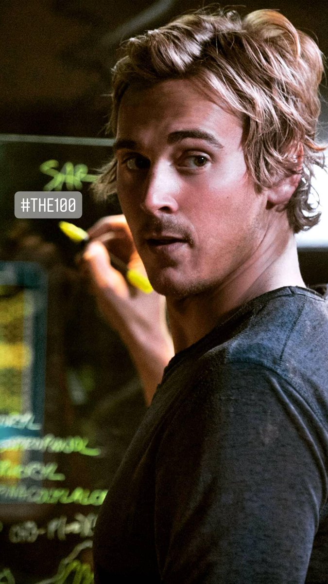 Steve Talley American Pie