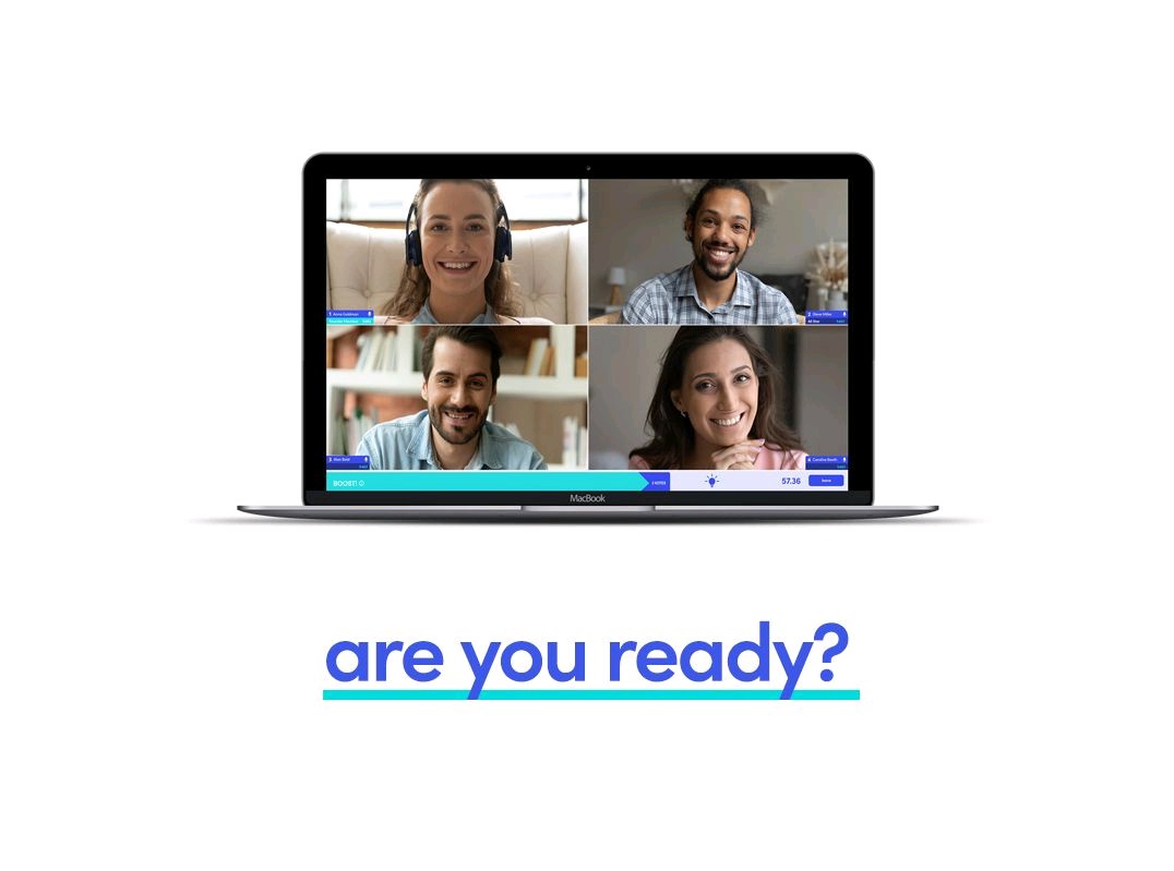 👀 Are you ready to network like it's 2099? 

Head over to meeow.co to find out how 1000s of people already are 😏

#networking #AI #tech #newbusiness