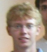  @redditspez steve huffman sold reddit to conde nast. he left to co-found travel startup hipmunk before returning to  @reddit in 2015 as ceo.