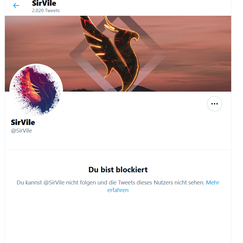 Die <a href="/NitroLeagueRL/">Nitro League Legacy</a> season 8 ist vorbei, am Ende wurde es der 6. Platz. Nicht die optimalste Platzierung, dennoch war es ein riesiger spaß!😀 
Freuen uns auf die nächste season.