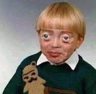 RodriSarra's tweet image. - Yo : Como hacer que la plata dure ?
- Yahho respuestas :