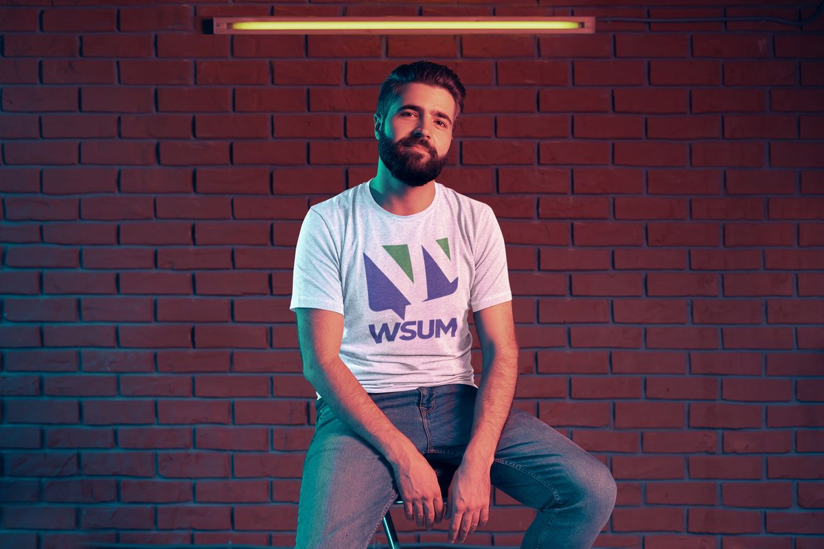 WSUM tweet media