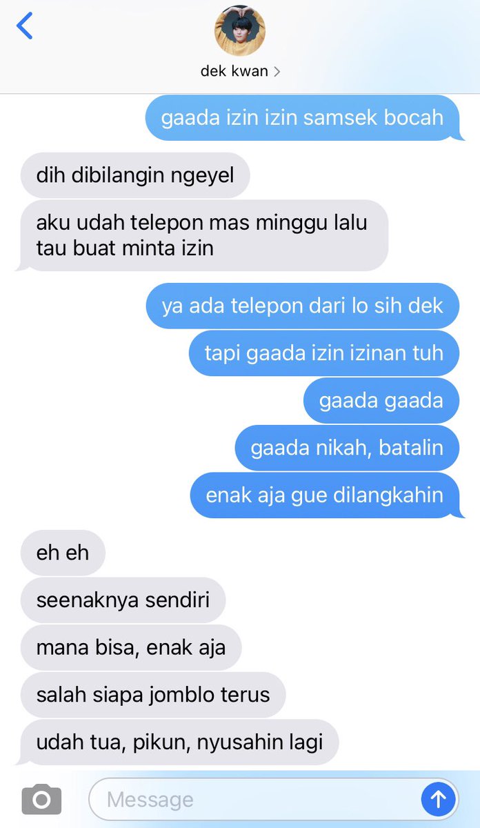 codinglanguage's tweet image. duar duar duar