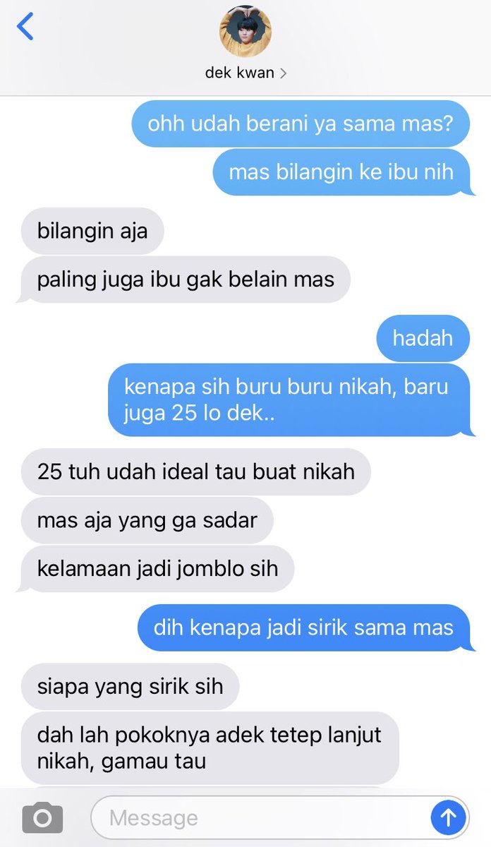 codinglanguage's tweet image. duar duar duar