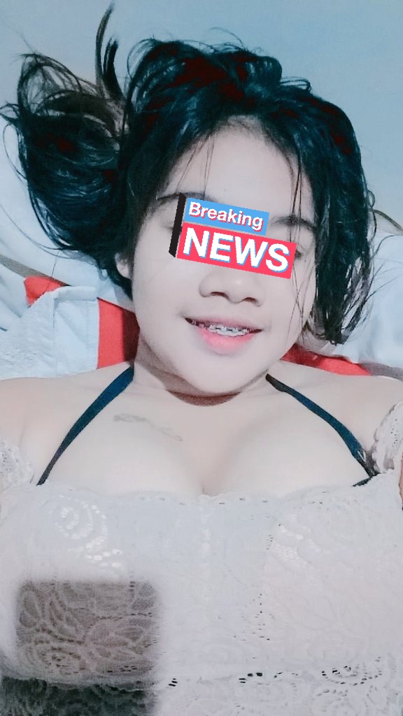 vianka_real's tweet photo. Morningsex yuks  #Openvcsreal incl or exlud  #readyvcs info Rr Dm or Wa  :  💌💦
#availbandung
#vcsbugil
#bobandung
@BizzPuLL99
@Quickk07
@Quickk08
@DazzPuLL
@PejuangMallam 
@PesonaMallam 
@HadirrKembali 
@TemaanKencan 
@KekasihHatii 
@TemaanKencan @Area_Nikmat https://t.co/qjgkcQpobX