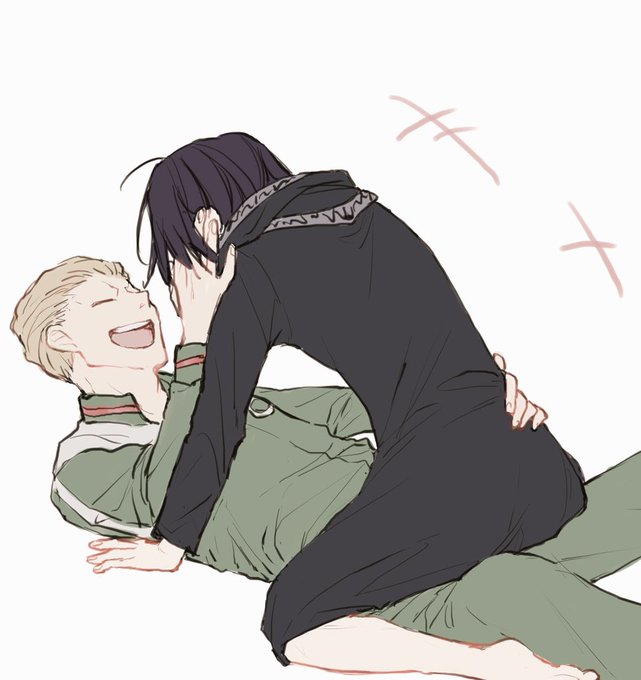 Asg Asaさんのイラスト一覧 Asg Asaさんのイラスト一覧