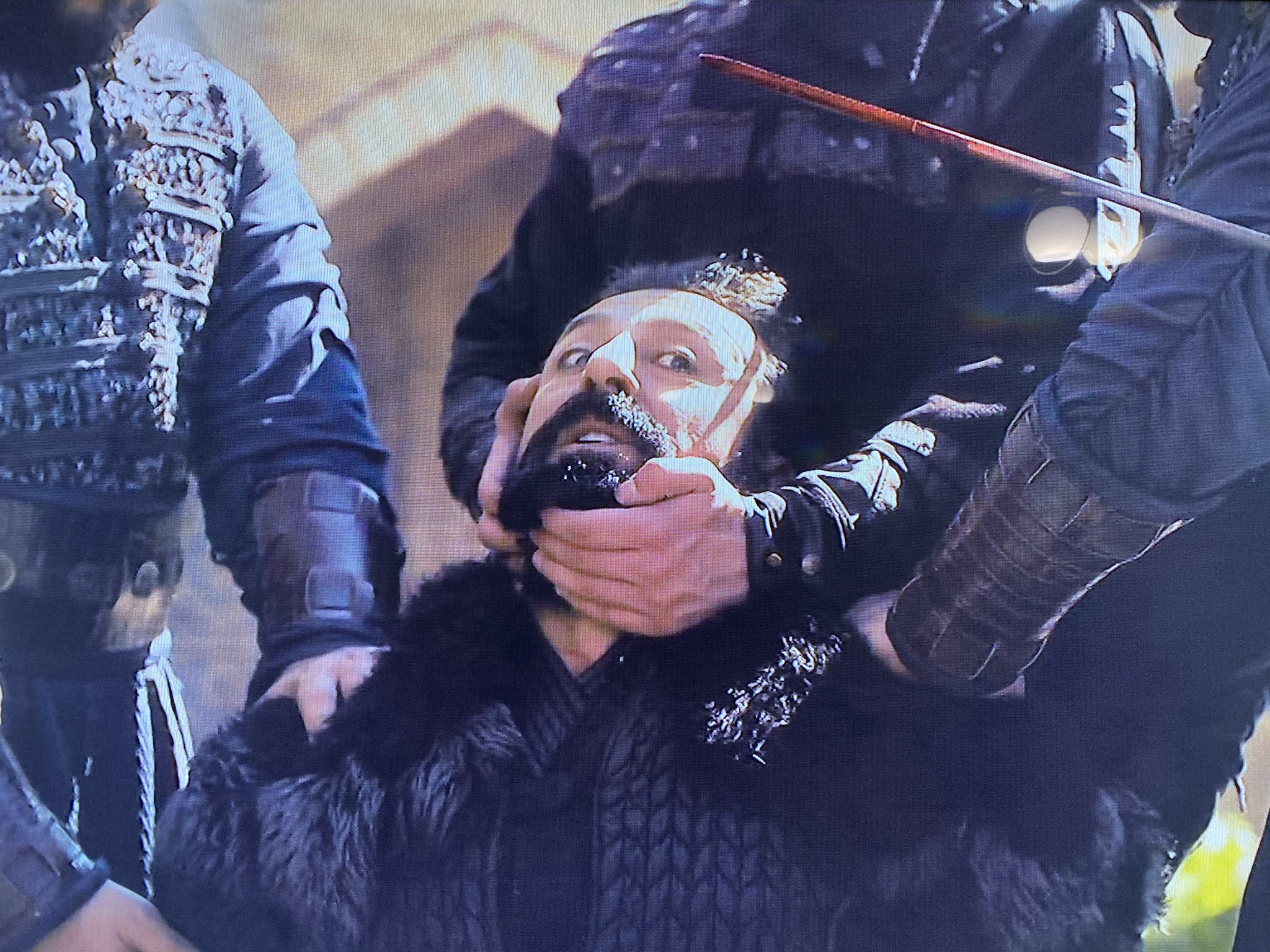 Talha Uğurluel on Twitter: "1-Çocukluğumda izlediğim Türk filmlerinden