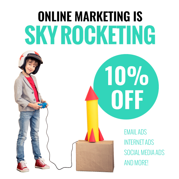 transformdesign's tweet image. Online Marketing is Sky Rocketing. We help with services such as websites, email campaigns, online payments, online ordering, search engine optimization and social media. 

For more information give us a call at (760) 421-4000
transformeddesign.com