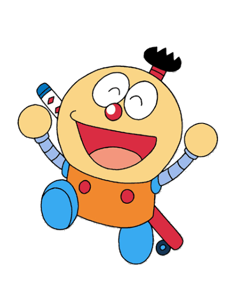 コロ助のtwitterイラスト検索結果