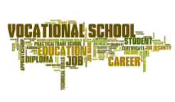 PacificaRotary's tweet photo. VOCATIONAL AWARD APPLICATION
The Rotary Club of Pacifica will provide two $1,000 scholarships to two Pacifica high school students to use towards their vocational program or community college. You can download the application https://t.co/jegYYUHkKH The deadline to apply is May 1 https://t.co/2BltbrC0zs