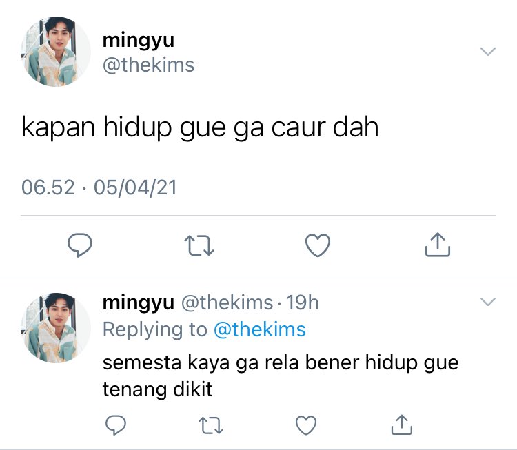 codinglanguage's tweet image. sambat