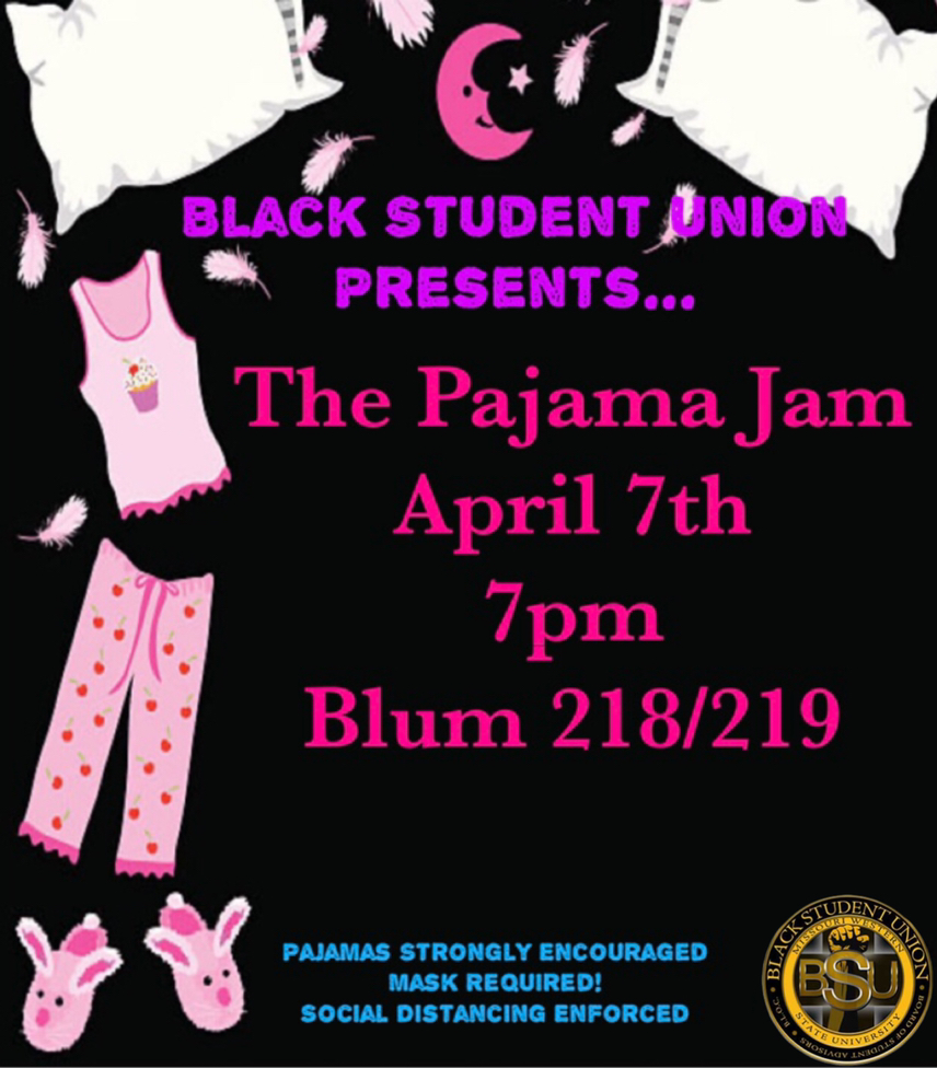 MWSU Student Affairs (@mwsustudentaff) on Twitter photo 