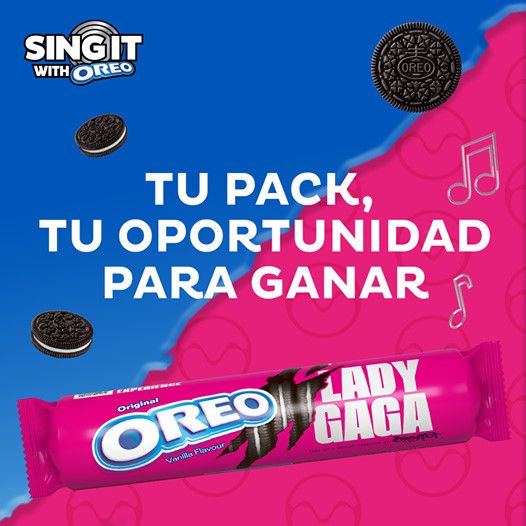 vadeGratis's tweet photo. Si no quedas satisfecho con Elvive te devuelven el dinero, prueba gratis @Nescafe_ES 3 en 1, gana premios de Lady Gaga con oreo y @conservasisabel sortea 250€ https://t.co/OMOWfHyDEr https://t.co/O4At5P0gyV https://t.co/CljqNBDub1 https://t.co/iQXlgY4lRA #Vadegratis #Reto5dias https://t.co/vPUyKvzZIm