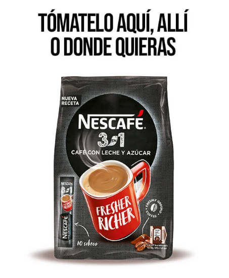 vadeGratis's tweet photo. Si no quedas satisfecho con Elvive te devuelven el dinero, prueba gratis @Nescafe_ES 3 en 1, gana premios de Lady Gaga con oreo y @conservasisabel sortea 250€ https://t.co/OMOWfHyDEr https://t.co/O4At5P0gyV https://t.co/CljqNBDub1 https://t.co/iQXlgY4lRA #Vadegratis #Reto5dias https://t.co/vPUyKvzZIm