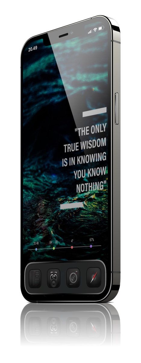 thgr34td4n3's tweet photo. #YoorWeather #theme ๐
@UtdAll @SeanKly @Zooropalg @JCRocky5 @TeboulDavid1 @jennysblessed #YoorWeatherteam
@AndreasH___ #icons
@NickNice85 #HSwall
Edited by me
@screenshot_pro
#nojailbreak https://t.co/wx9hJZ6rle