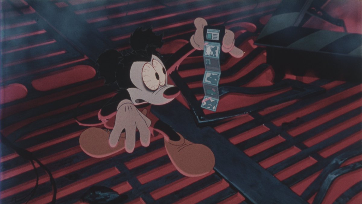 leo garcia, who is looking for work ☻ tweet media