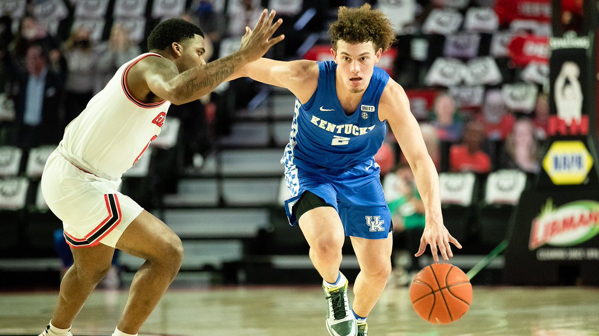 TravisBranham_'s tweet photo. BREAKING: Kentucky point guard Devin Askew is transferring out of the program, he tells @247Sports.

“It will be part of my growth in this game to explore a new opportunity and enter the transfer portal.” || Story: https://t.co/0DoJFDRvqq https://t.co/lJD2yudmnk