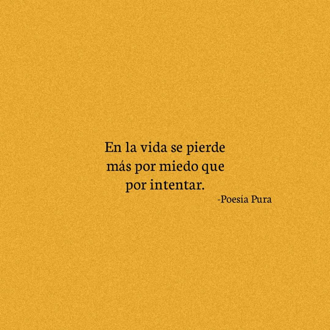 TaniaRHdz's tweet photo. https://t.co/S9XVyCXo83