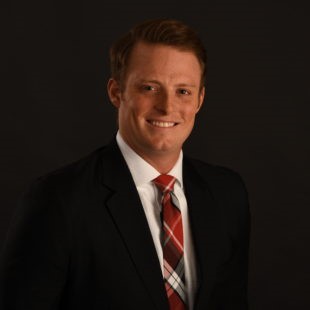 UA_HES's tweet photo. Recognized for his professional achievement in Sport Hospitality, Greg McElroy is one of our 2020 Jack Davis Award recipients. Congratulations Greg! #ThisisHES #ImprovingLives
To see all the winners visit https://t.co/9nMBYae0MF https://t.co/M9zbbDgdat