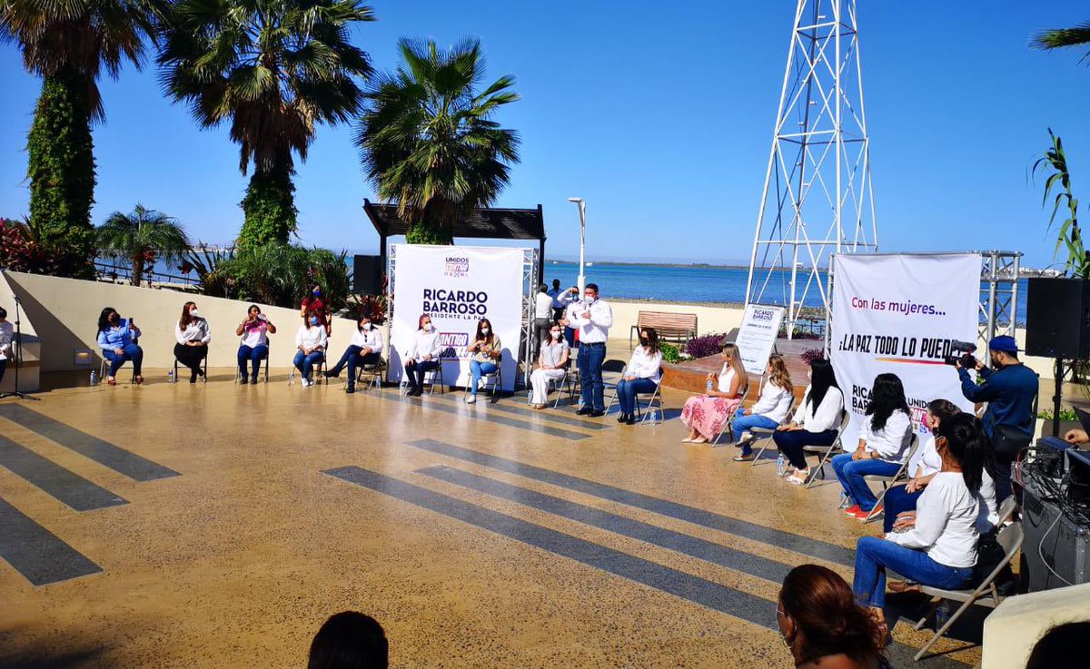 KathiaBolio's tweet photo. ✍🏻 Cómo Delegada del CEN de @accionnacional, de testigo por la lucha a favor de las Mujeres y la Igualdad de Derechos para todas las Personas de nuestro 
candidato a la alcaldía de #LaPaz @RicardoBarrosoA, #UnidosContigo #LaPazTodoLoPuede
#UnidosYFuertes 1/2 https://t.co/c7BePuyzSR