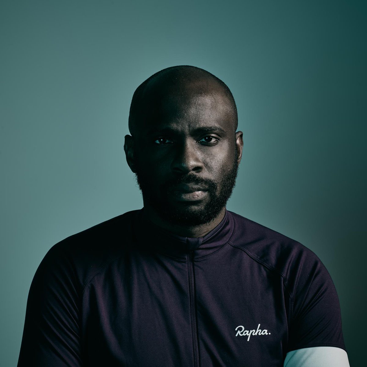 Nedu_MD's tweet photo. Not quitting the day job anytime soon, but it's good to know I've got options @rapha .
#rapha
#mckiejustin 📸
#raphacycling
#rpcyclists https://t.co/l8bypNHpDG