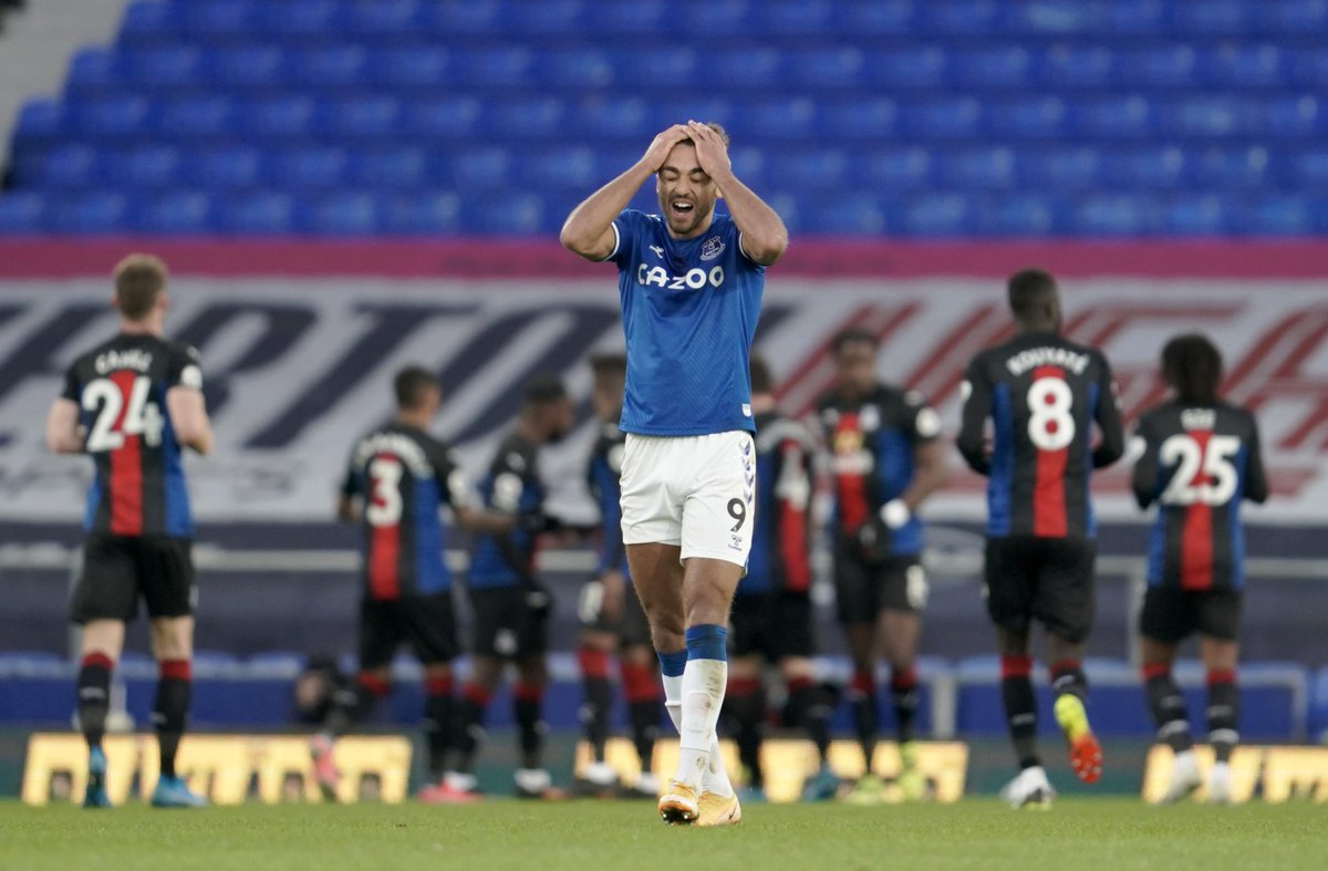 Fantasy Premier League tweet media