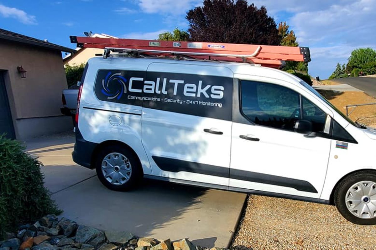 _CallTeks's tweet image. Our job doesn’t feel like work when we get to spend our days working for a community like you.