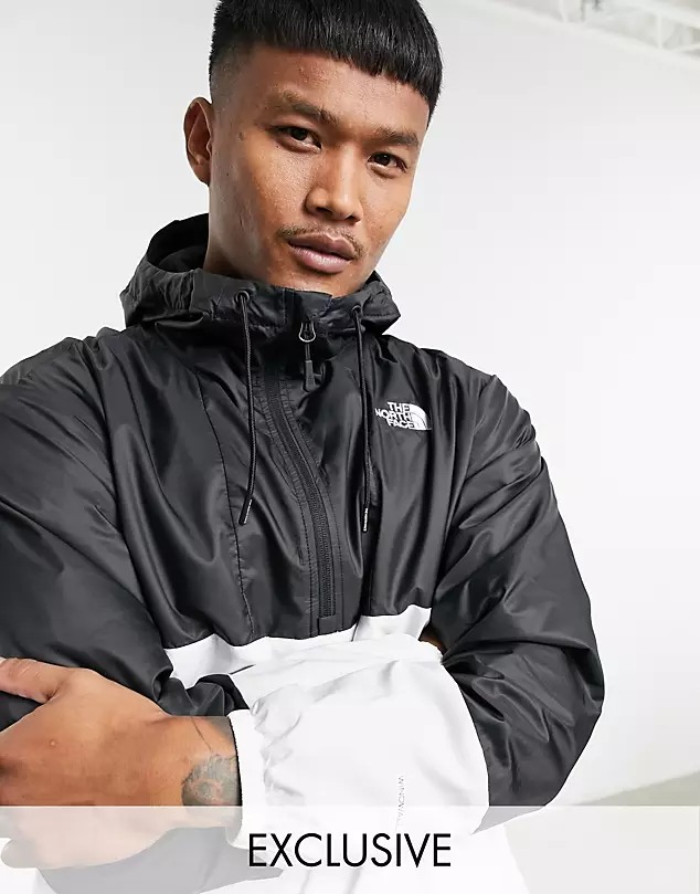 thesolestyle's tweet photo. 🤯 UNDER 12HRS - 20% OFF EVERYTHING! 🤯

Aape by BAPE > https://t.co/M4fjspEKWV
adidas > https://t.co/mbPiI9e023
Carhartt > https://t.co/K8anUPAGLo
Jordan > https://t.co/LCdDgTOXrt
Nike > https://t.co/xSyfjFNIgz
North Face > https://t.co/HcVjMb11No

*Code IRLFUN for Orders £20+ https://t.co/ByxuN99wPs