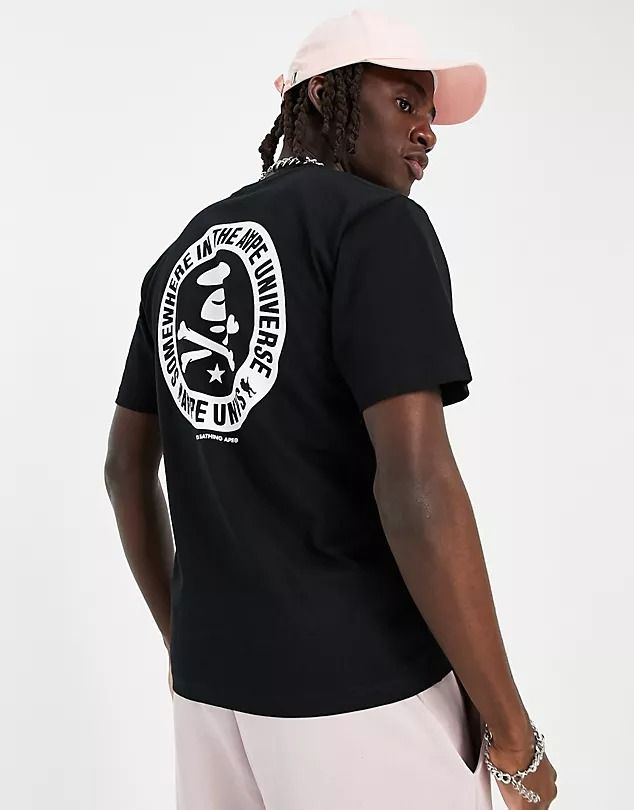thesolestyle's tweet photo. 🤯 UNDER 12HRS - 20% OFF EVERYTHING! 🤯

Aape by BAPE > https://t.co/M4fjspEKWV
adidas > https://t.co/mbPiI9e023
Carhartt > https://t.co/K8anUPAGLo
Jordan > https://t.co/LCdDgTOXrt
Nike > https://t.co/xSyfjFNIgz
North Face > https://t.co/HcVjMb11No

*Code IRLFUN for Orders £20+ https://t.co/ByxuN99wPs