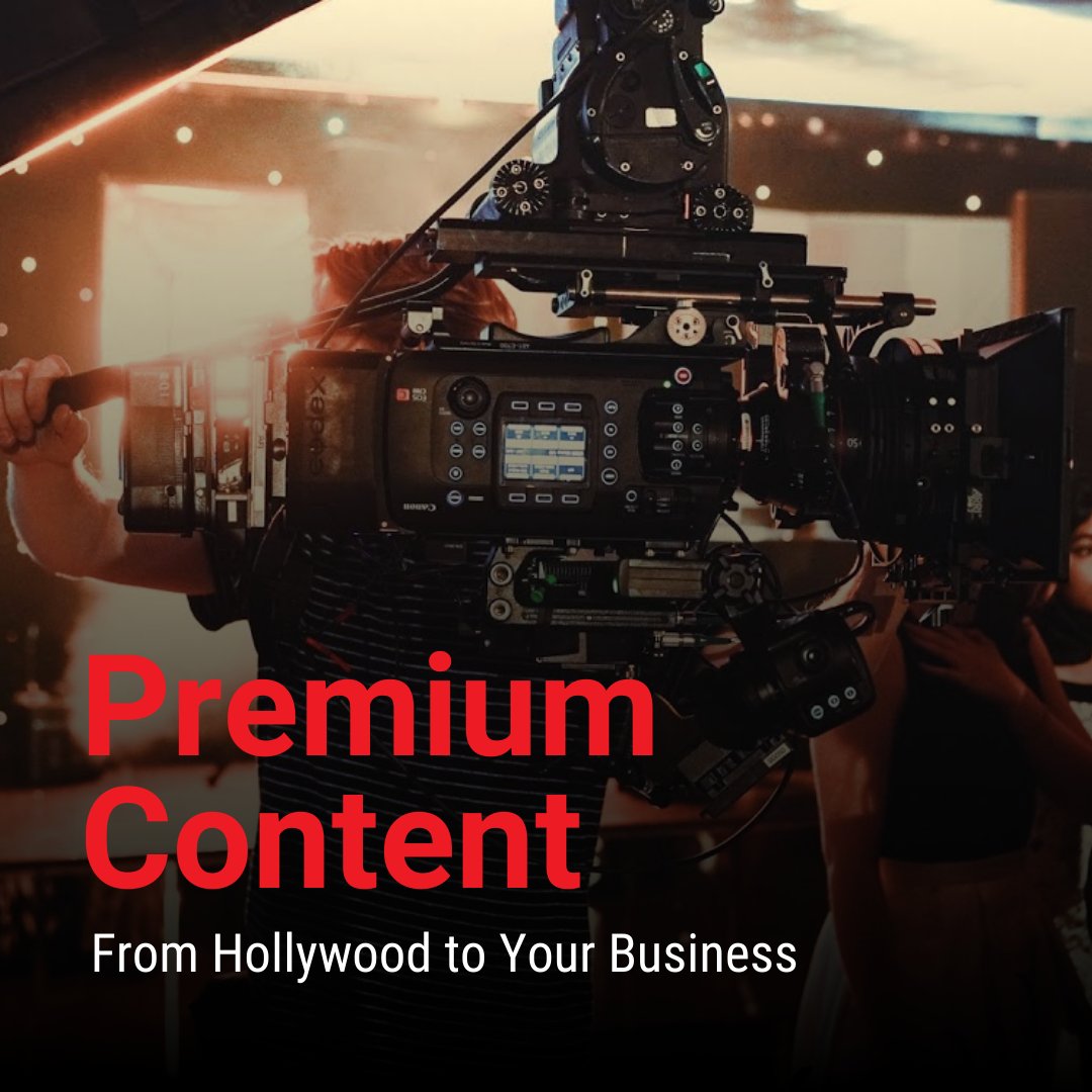 MotionArc Studios makes digital storytelling accessible to mining and industrial industries and help put the motion into the important work that you do. #videocontent #northernontario #digitalstorytelling