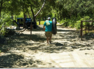 indian_la's tweet photo. With the warm weather, we've got camping on our minds. La Jolla Indian Campground is now open for the season. Reservations can be made at https://t.co/GD19jdYtaV #photography #camper #explore #mountains #offroad
#Camping  #adventure #kids #paumavalley #California #escondidoca https://t.co/PyXuFPbGsV