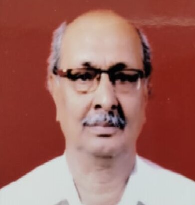 manishlumding's tweet image. 