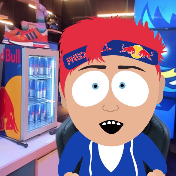 South Park People NFT (SouthParkPeople) Twitter