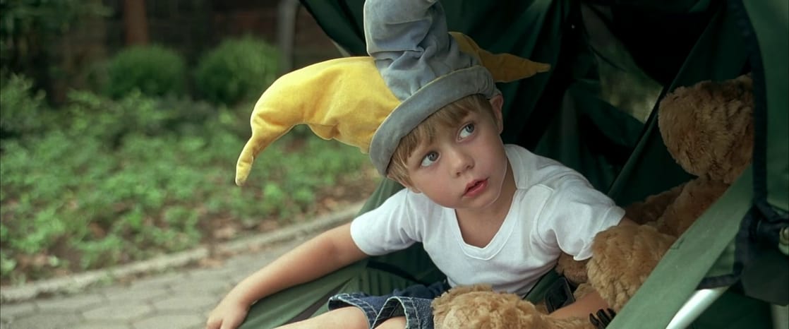 Joseph jack Brown (@josephleebrownx) on Twitter photo 