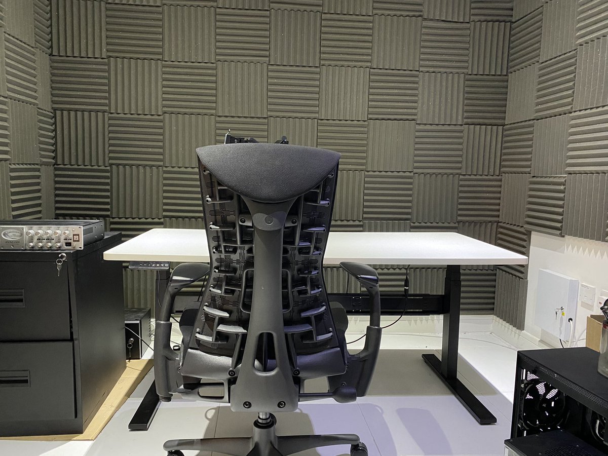 Keith Chalpan (KChalpan) Twitter