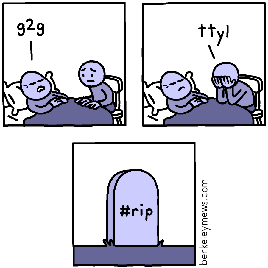 g2g 